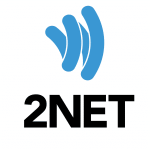 2net, κατασκευή e-shop, συνεργασίες
