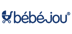 bebejou logo new 2018 7 286x72 1