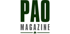 paomagazine logo transparent