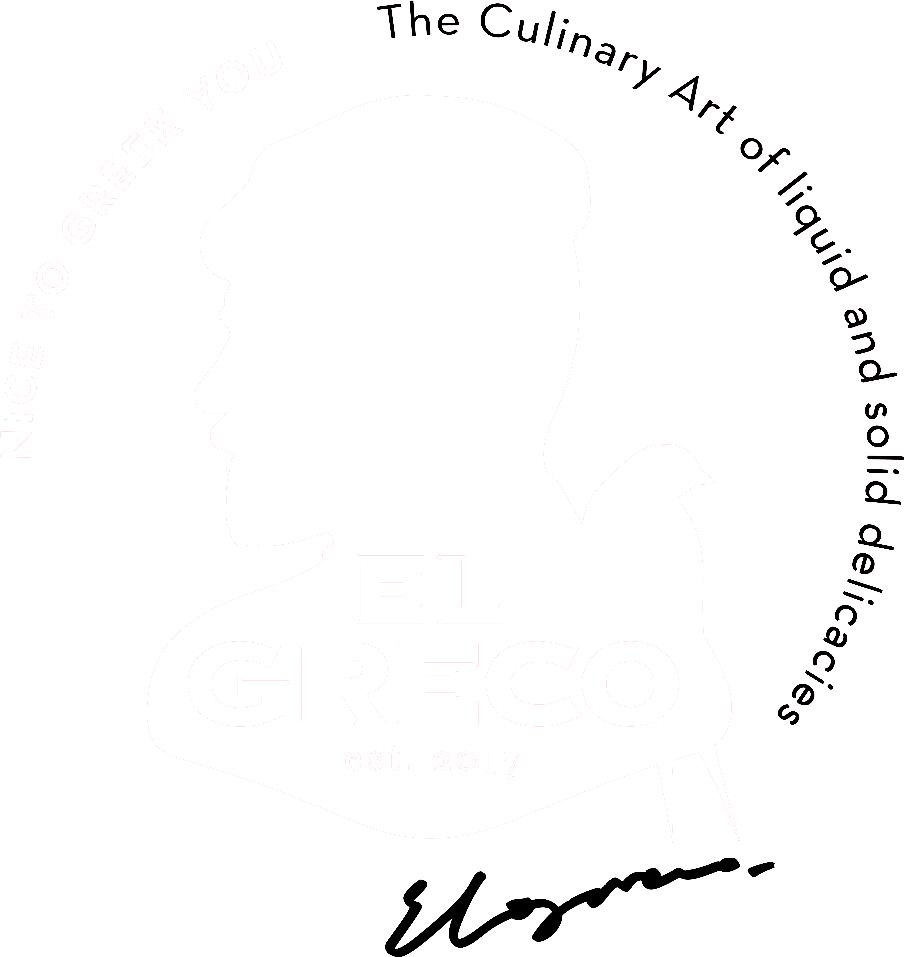 EL GRECO PRES Epend ENG 1