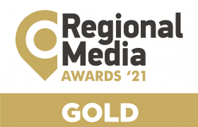 Regional Media Awards