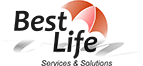 Best Life Sign Logo copy